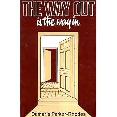 The Way Out Is the Way in