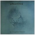 Phaedra
