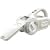 BLACK&DECKER �s�{�b�g�_�X�g�o�X�^�[ �i���J�j Z-PV1000M
