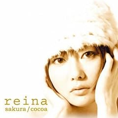 ������/Cocoa