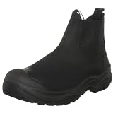 Grisport Chukka Walking Boot