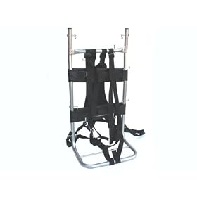 �A���~�@�w���q �o�b�N�p�b�N WB-5010