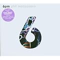 6pm