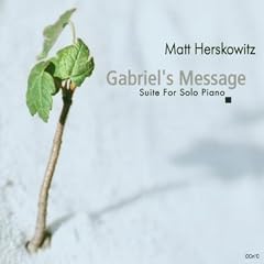 Gabriel's Message Suite for So