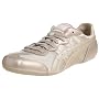 [�A�V�b�N�X] asics WHIZZER LO  TQA326 9494 (�V�����p���S�[���h/�V&hellip asics(�A�V�b�N�X)