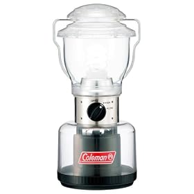 Coleman(�R�[���}��) ���o�[�V�u���e���g�����^��7W 170-9219