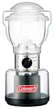 Coleman(�R�[���}��) ���o�[�V�u���e���g�����^��7W 170-9219