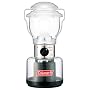 Coleman(�R�[���}��) ���o�[�V�u���e���g�����^��7W 170-9219
