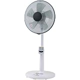 ZEPEAL �[�s�[�� 30cm���r���O��@(�����R��) �z���C�g DR-A331ZEPEAL (�[�s�[��)�ɂ��