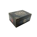 The Complete Harry Potter Collection Boxed Set