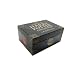 The Complete Harry Potter Collection Boxed Set