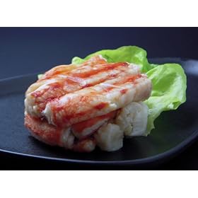 �y�������z�}�������Y�z�@����΂��Ɂ@�t�@���V�[�@�ʋl�@3�ʓ�