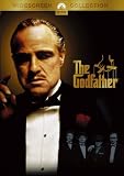 �S�b�h�t�@�[�U�[ [DVD]