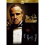 �S�b�h�t�@�[�U�[ [DVD]
