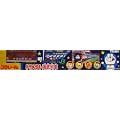 TOMY �v�����[������ԗ��h��������C����