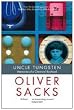 Uncle Tungsten