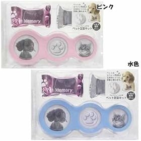 �p�W�R �}�C�y�b�g�������[ 5500020