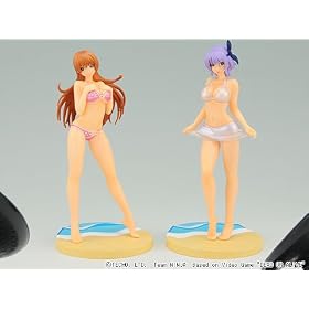 DEAD OR ALIVE EX�T�}�[�r�[�`�t�B�M���A feat.�R�������� �����݁������˃Z�b�g