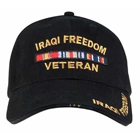 �C���N����x�e�����L���b�v�i9338�j