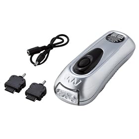 �y��񂵏[�d�z�_�C�i�����C�g(�g�я[�d�P�[�u���t) 02-3525