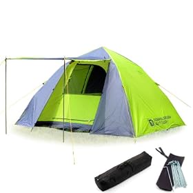 DOPPELGANGER OUTDOOR(�h�b�y���M�����K�[�A�E�g�h�A) �����^�b�`�e���g �t���C�V�[�g/�y�O/�L�������O�o�b�O�t�� [5�l�p] T5-23