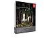 Adobe Photoshop Lightroom 5.0 ���{��� �A�b�v�O���[�h�� Windows/Macintosh��
