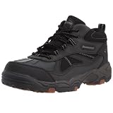 [�u���a�X�g��] BRIDGESTONE �h���݌v�A�E�g�h�A 431WS