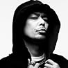 DJ Krush�_�̉摜