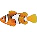 ROBO FISH ���{�t�B�b�V�� �N�}�m�~