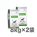 ���C�����J�i��pH�R���g���[���@���p�@�h���C�^�C�v(8kg�~2��) [���s�A���i]