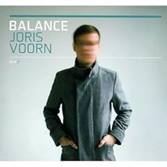 【クリックで詳細表示】Balance 014 (Dig) [CD， Compilation， Import， from UK]