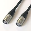 BELDEN CAT5e�C�[�T�R���P�[�u��(2m) ET-1305A-S-02