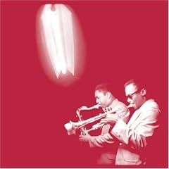 ��The Complete Columbia Recordings: Miles Davis & John Coltrane [Best of] [Box set] Miles Davis , John Coltrane 