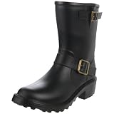 Dav Moto, Damen Stiefel