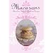 Macarons�\�}�J�����X�C�[�c&�}�J�����o�[�K�[