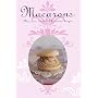 Macarons�\�}�J�����X�C�[�c&�}�J�����o�[�K�[