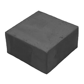 �R�c����̊��@�u���b�N�w���́@�s��u�����x�@�i���`�E50-150�j