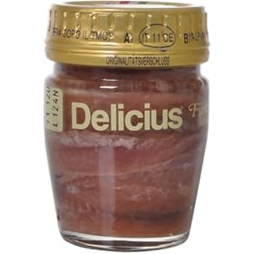 �f���V���X �A���`���r�t�B�� 58g