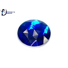 �yVM�zBIG�f�R�p�[�c/���E���h30mm�u���[���f�R�p�A�N�����X�g�[��/WS8