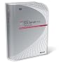 SQL Server 2008 Developer ���{���