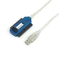 USB2.0 to S-ATA/IDE�ϊ��P�[�u�� RC-SPCGA3-A