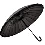 MABU�x�[�V�b�N�y���y�ʁz24�{���P �m���[��(��)