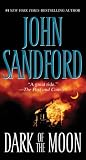 [Book] Dark Of The Moon