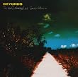 the world changed into sunday afternoon