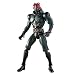 S.I.C.�N���V�b�N�X2008 ���ʃ��C�_�[BLACK RX&���ʃ��C�_�[BLACK