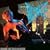 Let's Dance [ENHANCED CD]