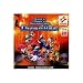 Dance Dance Revolution Disney�fSRave