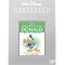 �h�i���h�Z�ҏWVol.1�`Vo.3�A�gWalt Disney TREASURES�h�V���[�Y����A���o��I