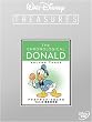 �h�i���h�_�b�N�E�N���j�N�� Vol.3 ����ۑ��� (�������) [DVD]