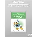 �h�i���h�_�b�N�E�N���j�N�� Vol.3 ����ۑ��� (�������) [DVD]